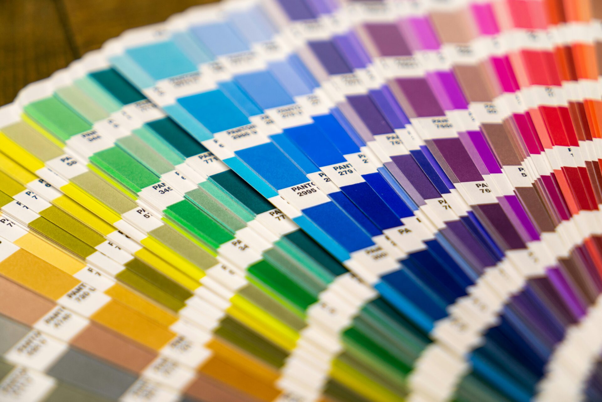 A website style guide explained